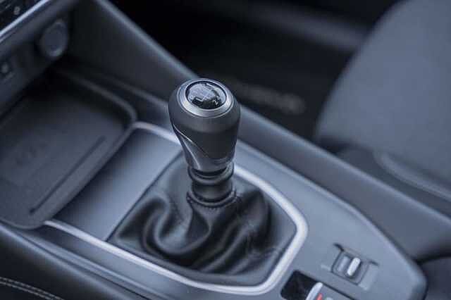 Nissan QASHQAI 1.3DIG-T 140CV N-CONNECTA 2WD MT MHEV E6D-F QASHQAI 1.3DIG-T 140CV N-CONNECTA 2WD MT MHEV E6D-F